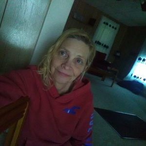 Meet your Posher, Vicki